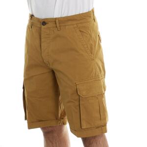 BERMUDA NICK 40 WEFT  - Mad Fashion | img vers.300x/